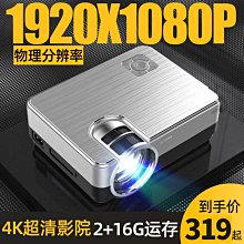 【公司貨免運】瑞典babybjorn寶寶飯圍兜圍嘴嬰兒童食飯兜矽膠防水小孩飯兜兜 歷史價格詳細信息