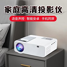 【在線出貨】 Acrobat Pro DC 2023 PDF 編輯軟體 圖片轉換 合併排版 OCR文字識別 多國 歷史價格詳細信息
