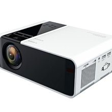 免運【快速出貨】投影儀 微型便攜2022新Q2迷你家用1080P高清投影機手機WiFi投影機 歷史價格詳細信息
