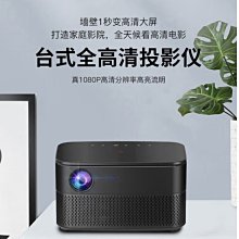 【快速出貨】萬世康倫konllen檯球桿加長把中式黑八美式九球桌球桿加長器 歷史價格詳細信息