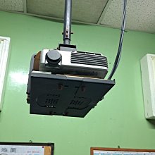 日本PLUS《富士山橡皮擦》｜明進文房具 歷史價格詳細信息