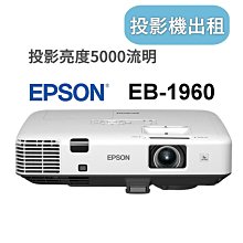 台北 出租 自租 45坪 38600元 近 機場捷運出口 台北車站 電梯 適合: 商辦 住辦 住家 文創 可營業登記! 歷史價格詳細信息