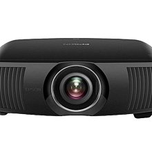 【賽門音響】EPSON CO-FH02 住商兩用高亮彩智慧投影機 歷史價格詳細信息