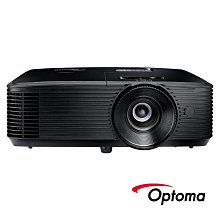 OPTOMA 奧圖碼 Full HD 3D高亮度劇院投影機 HD28e 公司貨 免運 歷史價格詳細信息