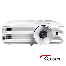 【鄰家電腦】OPTOMA 奧圖碼TP401W WXGA多功能投影機 歷史價格詳細信息