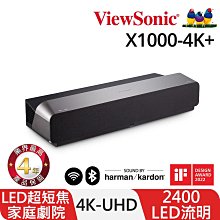 4K 超短焦投影機  VAVA VA-LT0002 DLP 150吋 歷史價格詳細信息