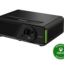 XBOX 音樂混音器 music mixer 歷史價格詳細信息