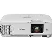 【鄰家電腦】EPSON EB-FH06 高亮彩商用投影機 歷史價格詳細信息