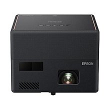 雷射投影機EPSON EpiqVision Mini EF-11雷射劇院投影機EPSON EF-11 歷史價格詳細信息