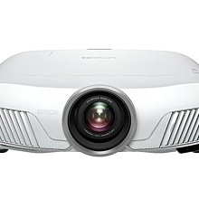 EPSON EH-TW8400 4K增強HDR頂級劇院投影機,2500ANSI高階對比1百萬比1 歷史價格詳細信息