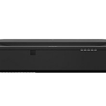 全新EPSON EB-530 投影機燈泡 投影機裸燈 (另有主機板 電源板 點燈板 DMD 成像模組 液晶組)20050*50 歷史價格詳細信息