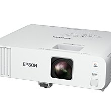 EPSON EB-L210W 4500LM WXGA 雷射高亮度商用無線投影機,原廠授權廠商保固服務有保障,含稅含運含發票. 歷史價格詳細信息