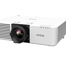 EPSON EB- L530U 商務雷射投影機 5200lm 歷史價格詳細信息