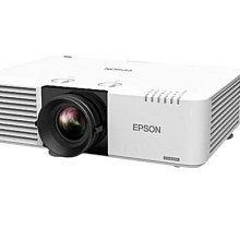 【鄰家電腦】EPSON EB-L730U 商務雷射投影機 歷史價格詳細信息