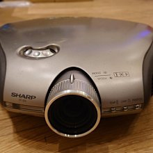 投影機 歷史價格詳細信息