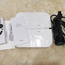 [外觀極新]PANASONIC GF-1繁中大全套+人像神器20mm/F1.7餅乾鏡-個保7天 歷史價格詳細信息