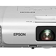 【好康投影機】EPSON EB-2250U 投影機 /5000 流明 / 來電優惠價!~~歡迎來電洽詢~ 歷史價格詳細信息