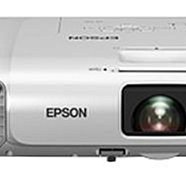 【好康投影機】EPSON EB-770F 投影機 /4100 流明 / 來電優惠價!~~歡迎來電洽詢~ 歷史價格詳細信息