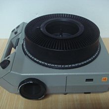 全新kodak柯達ultra f9非一次性膠捲相機復古底片機傻瓜相機 歷史價格詳細信息