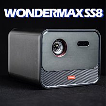 【Wondermax】AP1 Cube 智慧微型投影機 歷史價格詳細信息