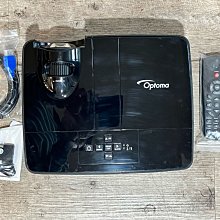 Optoma EX550ST短焦投影機3000流明，1公尺可投影81吋，支援3D立體投影 歷史價格詳細信息