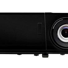 OPTOMA UHD50  4K UHD家庭劇院投影機 2400流明,贈送背包及HDMI線或基本安裝,公司貨三年保固. 歷史價格詳細信息