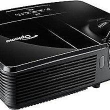 () 投影儀 投影機 3500流明 高清mh684 商住兩用版 歷史價格詳細信息