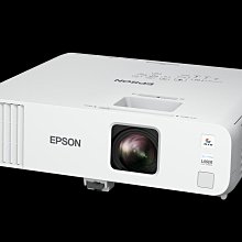 EPSON EB-L260F 4600流明 Full HD 1080P商務雷射投影機 歷史價格詳細信息