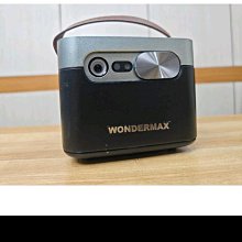 安博、盒子 原廠遙控器 免設定 安博 4代 5 6 7代 10代 11代 遙控器 非30-100元高仿假貨 果凍套 歷史價格詳細信息