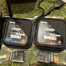 免插電 多國貨幣 攜帶款 點驗鈔機/點鈔機/數鈔機 永久原廠保固 歷史價格詳細信息