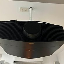 旗艦新品4K超高清投影儀臥室投牆辦公會議酒店民宿投影機無需幕布 歷史價格詳細信息