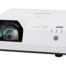 雷射投影機Pansonic PT-MZ770A/亮度8000流明/對比300萬比1/MZ770 歷史價格詳細信息