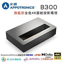 光峰Appotronics投影機鏡頭長焦短焦變焦 0.4 0.5 0.6 0.7投射比 歷史價格詳細信息