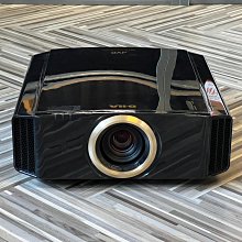 【台音OUT店】自有品牌 TAT AUDIO SUB-M1 主動式重低音 &quot;瑕疵展示品限量出清&quot; 現貨!! 歷史價格詳細信息