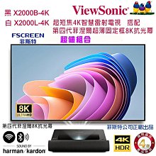 【澄名影音展場】ViewSonic 優派 高亮LED 無線瞬時對焦智慧微型投影機 1700流明 M2W 歷史價格詳細信息