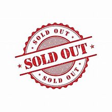 EPSON EH-LS12000B 雷射極致4K投影,頂級劇院新視界,高畫質,獨家HDR優化技術,同級最亮2700lm 白色彩色亮度.(預購) 歷史價格詳細信息