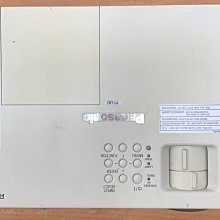 1434 Montre 男士鬧鐘時尚數字手錶 Relogio Masculino 運動手錶男士奢侈品牌 5B 歷史價格詳細信息