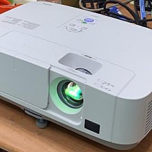 NEC M420XV投影機,另EB1960,P401W,VX42ZU,P501X,P451X,TP410,PE501X 歷史價格詳細信息
