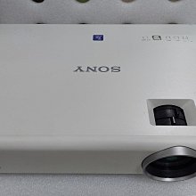 二手現貨 sony/索尼  ps4家用遊戲主機 PRO 五億限定主機 2TB 歷史價格詳細信息