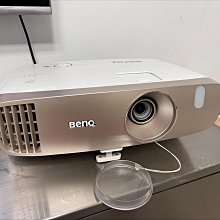 W2700 BENQ 2000流明 投影機/4K HDR 色準導演機/嚴格校正 DCI-P3/Rec.709 標準色域悅 歷史價格詳細信息