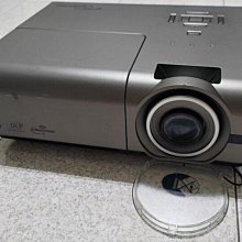 二手奧圖碼XE3301投影儀家用高清辦公教學 商務會議 便攜投影機 歷史價格詳細信息