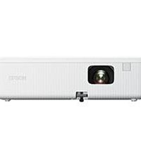 @米傑企業@本公司提供正式議價後報價單EPSON CO-FH01高解析1080p投影機CO-FH01 價格比較,價格查詢,歷史價格詳細信息