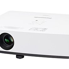 [ 新北新莊 名展音響] Panasonic PT-EX620T 高亮度 6200流明 XGA解析度 3LCD 歷史價格詳細信息