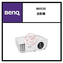 高清你家投影便攜2022投影儀Q2機手投影投影機新投影手機微型家用 歷史價格詳細信息