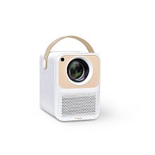 Warpple 真1080P高亮旗艦百吋智慧投影機(LS8-B) 歷史價格詳細信息