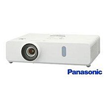 @米傑企業@價可議OPTOMA原廠-雷射投影機OPTOMA AZU717T (7000流明) 歷史價格詳細信息