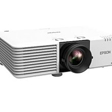 @米傑企業@本公司提供正式議價後報價單EPSON CO-FH01高解析1080p投影機CO-FH01 歷史價格詳細信息