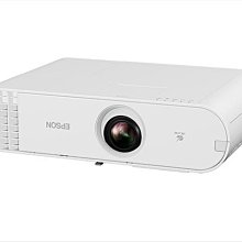 @米傑企業@提供正式議價後報價單-雷射投影機EPSON EB-L720U 歷史價格詳細信息