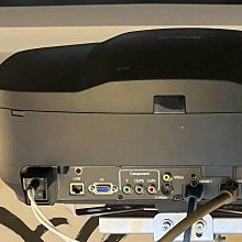 EPSON  頂級 Full HD 1080P HDMI 家庭劇院投影機 EMP-TW1000 歷史價格詳細信息