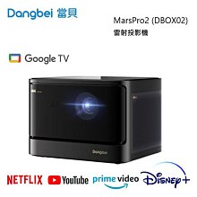 【樂昂客】可議價 台灣公司貨 SONY 索尼 SRS-XE200 無線 藍牙喇叭 IP67 強大低音 歷史價格詳細信息